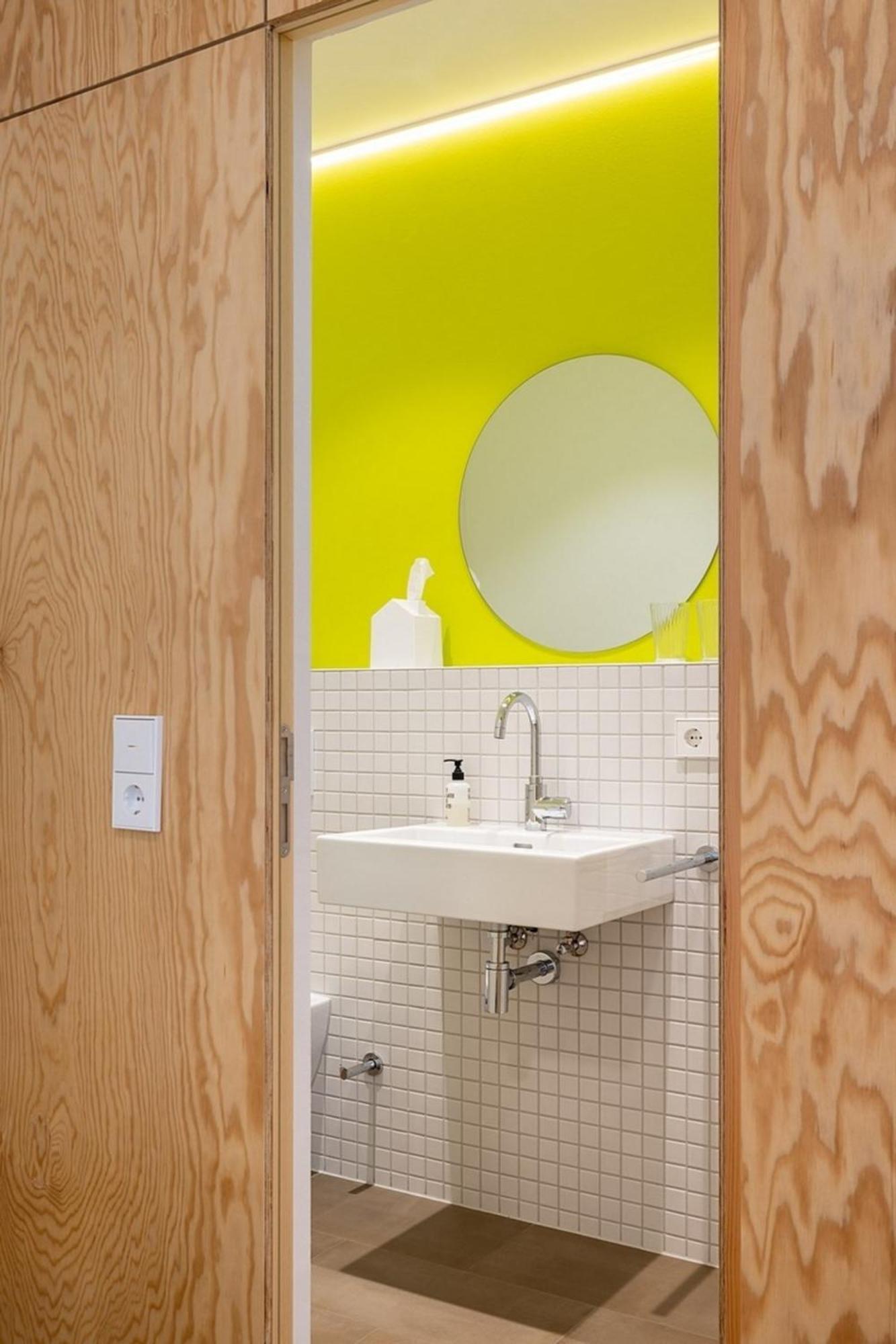 Standard-Apartment 1880 Walsheim المظهر الخارجي الصورة