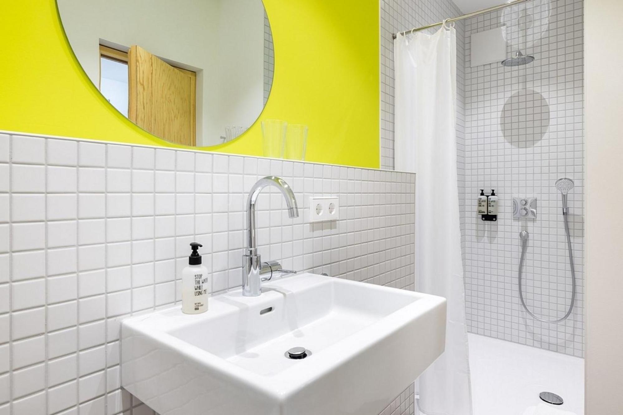 Standard-Apartment 1880 Walsheim المظهر الخارجي الصورة